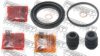 FEBEST 0375-FD1F Repair Kit, brake caliper